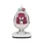Perna nou nascut MamaRoo 5.0 Bordo