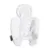 Perna nou nascut MamaRoo 5.0 Mint Cool Mesh