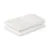 Perna pentru bebelus Lorelli Air Confort 35 x 27 cm