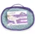 Perna pentru bebelusi Cuddly Nest Drops Ocean Blue