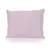 Perna pentru bebelusi Lorelli Efira 32 x 42 cm Roz