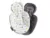 Perna pentru nou nascuti MamaRoo Little Royal