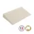 Perna plan inclinat 10 Grade din Bumbac Organic  55×35 cm