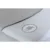 Perna plan inclinat 10 grade Air + pentru patut 60 x120 cm
