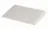 Perna plan inclinat Bamboo Soft 70 x 140 cm