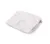 Perna suport anti-deformare C-PAD 02