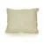 Pernuta 32×42 cm Efira beige