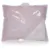 Pernuta 32×42 cm Efira pink