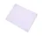 Pernuta Bebe Air Comfort 60459 cm Blue