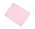 Pernuta Bebe Air Comfort 60459 cm Pink