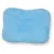 Pernuta de baie 25×18 cm blue