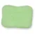 Pernuta de baie 25×18 cm green