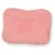 Pernuta de baie 25×18 cm pink