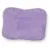 Pernuta de baie 25×18 cm violet