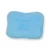 Pernuta pentru baie Lorelli Blue
