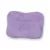 Pernuta pentru baie Lorelli Purple