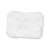 Pernuta pentru baie Lorelli White