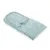 Pernuta pentru scaunul de masa Chair Cushion Green Square