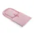 Pernuta pentru scaunul de masa Chair Cushion Pink Square