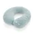 Pernuta suport pentru gat BabyJem Head and Neck Pinguin Mint