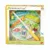 Pescarul din lemn cu magneti, Tender Leaf Toys, 10 piese