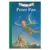 Peter Pan, Editia II, Tania Zamorsky