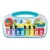 Pian cu animale Clementoni Baby Animals