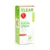 Picaturi nazale cu xylitol fluidifiante ingrediente naturale 22ml