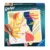 Pictura pe numere Ravensburger Creart Plante Jucause RVSPBN23638