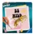 Pictura pe numere Ravensburger Creart Tigru Be Wild RVSPBN23665