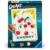 Pictura pe numere pentru adulti Ravensburger CreArt Cirese