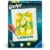 Pictura pe numere pentru adulti Ravensburger CreArt Lamai