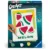 Pictura pe numere pentru adulti Ravensburger CreArt Pepene