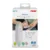 Pila electrica de unghii pentru copii si bebelusi, 5 pile diferite, Reer BabyCare 81100