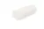 Pilota all season microfibra alba 80×100 cm