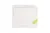 Pilota nature Kids 100×135 alb