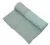 Pilota pentru copii din bumbac 150x100cm fata dubla umplutura hipoalergenica BabySoft Salvia