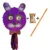 Pinata cu bat si confetti Bunny, PinaStar