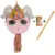 Pinata cu bat si confetti Fetita Unicorn, PinaStar