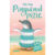 Pinguinul pitic, Tilda Kelly