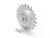 Pinion pentru Kart Gran Tour 22T