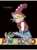 Pinocchio, Carlo Collodi