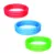 Piscina Bestway 152/30 cm