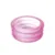 Piscina Bestway Baby 70/30 cm