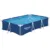 Piscina Bestway Steel Pro cu pompa de filtrare 3 x 2.01 m x 66 cm