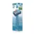 Piscina Steel Pro 3.00 x 2.01 m x 66 cm Bestway