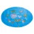 Piscina cu Fantana pentru copii 170cm Marine Sprinkler