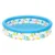 Piscina cu inele gonflabila Bestway 112 x 25 cm 51226