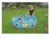Piscina cu perete rigid pentru copii 1612 litri
