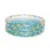 Piscina gonflabila Bestway 170 cm